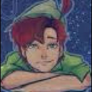 Meet your Posher, Camden